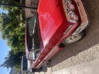 Thumbnail Photo 4 for 1963 Chevrolet Impala SS